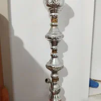 قلیان عربی