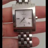ساعت مچی رولکس و ویولت سالم