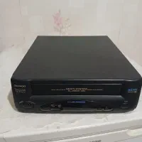 ویدئو|پخش‌کننده DVD و ویدیو|مشهد, سرافرازان|دیوار