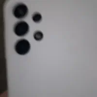 گوشی سامسونگ A13|موبایل|تهران, شادمان|دیوار