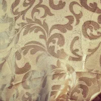 پارچه پرده خارجی همراه با 3عدد قیچی|لوازم خیاطی و بافتنی|مشهد, کوه سنگی|دیوار