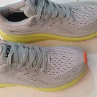 کتونی اورجینال|کیف، کفش، کمربند|محمدشهر, سیدآباد|دیوار