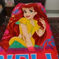 تخت خواب یک نفره