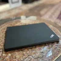 لپ تاپ لمسی Lenovo|رایانه همراه|تبریز, |دیوار