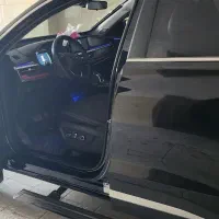 تیگو ۷ پرو ۱۴۰۲