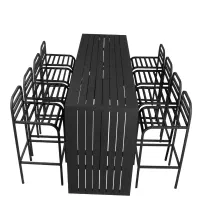 مبلمان ویلایی و فضای باز|مبلمان خانگی و میز عسلی|پاکدشت, پاکدشت (مامازند)|دیوار