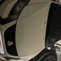 کوییک s مدل 1402