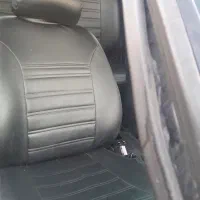 زانتیا ۲۰۰۰|خودرو سواری و وانت|گنبد کاووس, |دیوار