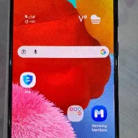 گوشی a51 سامسونگ