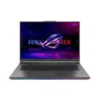 لپتاپ rog strix g814jv راگ استریکس