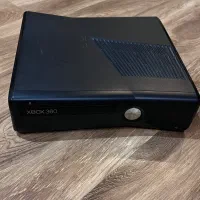 Xbox 360|کنسول، بازی ویدئویی و آنلاین|کیش, |دیوار