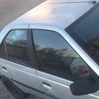 رواسال مدل ۹۰