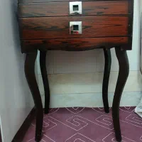 جای قاشق و چنگال