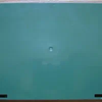 جعبه پرگار مهندسی کین-با کیفیت-نو + چند هدیه|لوازم التحریر|شیراز, عفیفآباد|دیوار