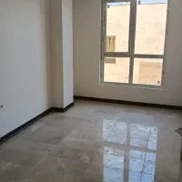 ۱۱۲متر ۲خواب/نوساز کلیدنخورده/فول/شریعتی معلم|اجارهٔ آپارتمان|تهران, حشمتیه|دیوار