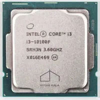 10100f cpu