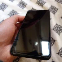 شیائومی پوکو c71 نو گارانتی 128g|موبایل|نیشابور, ناسیونال|دیوار