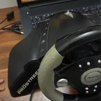 فرمان گیمینگ|کنسول، بازی ویدئویی و آنلاین|مشگین شهر, |دیوار