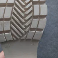 بوت دخترانه|کیف، کفش، کمربند|ارومیه, |دیوار