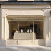 اجاره-دو-دربند-مغازه-تجاری-آبکوه