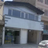 رهن-واجاره-مغازه-در-گلشهربهارغربی