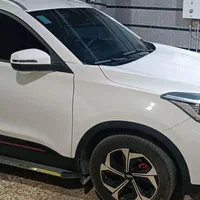 فروش ماشین