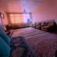 اجاره آپارتمان خانواده و مجردی|اجارهٔ کوتاه‌مدت آپارتمان و سوئیت|مشهد, الهیه|دیوار
