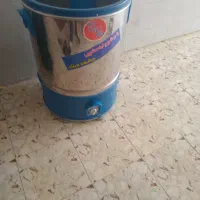 پتوشو میلاد
