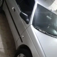 پژو۴۰۵ درحد صفر استثنایی