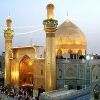 راهنمایی کنید سفر میخوام برم|فعالیت داوطلبانه|قم, زنبیل آباد|دیوار