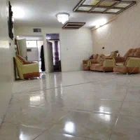 اجاره خانه ویلایی دربست|اجارهٔ خانه و ویلا|مشهد, شهید مطهری|دیوار