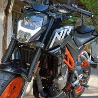 فروش Cf (nk 249)