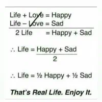 نیازمند استاد/ مدرس زبان انگلیسی خانم|استخدام آموزشی|قروه, |دیوار