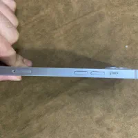 Iphone13normal|موبایل|تهران, فلسطین (میدان انقلاب)|دیوار