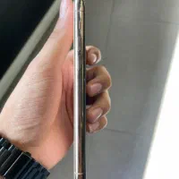 گوشی|موبایل|مشهد, بهشت|دیوار