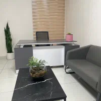 دعوت به همکاری از خانم های کاری و فعال|استخدام اداری و مدیریت|اردبیل, |دیوار