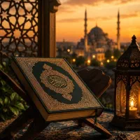 استاده حرفه ای