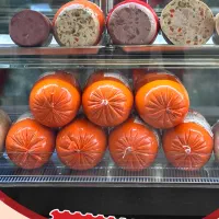 فروشندگی خانم خوش صحبت و نیروی ساده|استخدام بازاریابی و فروش|شیراز, ستارخان|دیوار