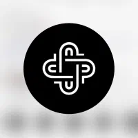 کمک اشپز فرنگی و ایرانی