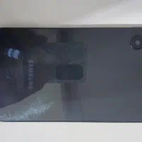 سامسونگ 128 A24