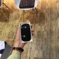 Magic Mouse Apple|قطعات و لوازم جانبی رایانه|نوشهر, |دیوار