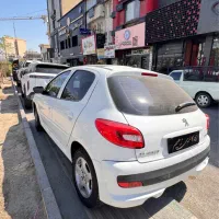 ۲۰۷ اتومات سقف پانا مدل ۴۰۳ بدون رنگ|خودرو سواری و وانت|تهران, فردوس|دیوار