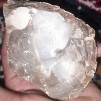 سنگ عقیق