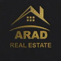 فروش آپارتمان ۱۱۵ متری ۲ خواب ۲۰۷۴