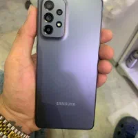 A73 128gig ram8تمیز کاملا سالم