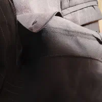 کت شلوار زنانه|لباس|اهواز, معین زاده|دیوار