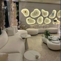 کناف مستقیم استادکار