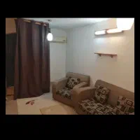 همخونه|اجارهٔ آپارتمان|مشهد, مشکینی (شهرک غرب)|دیوار