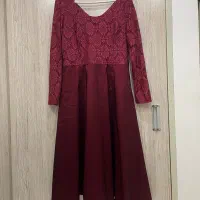 لباس مجلسی با قیمت مناسب|لباس|بندرعباس, |دیوار