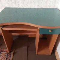 فروش میز|میز تحریر و کامپیوتر|یزد, |دیوار